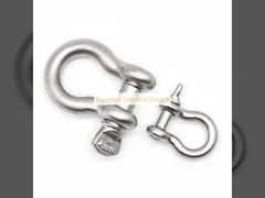 ヨーロッパ型弓束